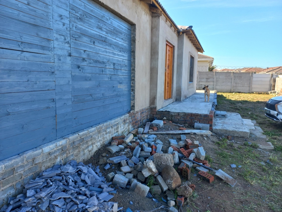 3 Bedroom Property for Sale in Gonubie Eastern Cape